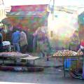 Top 10 African Countries for Doing Business