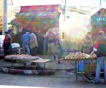Top 10 African Countries for Doing Business