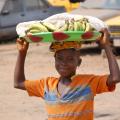 Liberia's New Generation