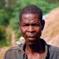 Subsistence Agriculture in Liberia