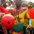 Africa Cup of Nations 2008