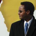 U.S. Doctors for Africa Launch Mobile Clinic