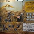 Artefacts of South Africa's Apartheid Years