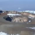 Environmental Change Threatens Africa