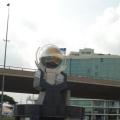 Sullivan Summit Visits Addis Ababa