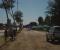 iPhoto #1