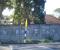 iPhoto #5
