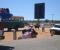 iPhoto #7