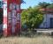 iPhoto #10