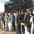 A Timeline of Events Leading to Zimbabwe's Historic Polls