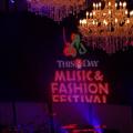 Africa Rising Festival