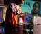 iPhoto #16