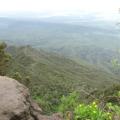 Mount Longonot National Park, Rift Valley, Kenya