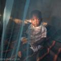 Making the Most of Malaria Nets in Kenya