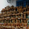 Sidi Bou Said, Tunisia