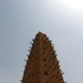 Agadez, Niger