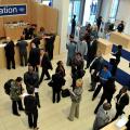 World Economic Forum Debates Global Crisis
