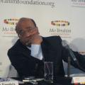 Release of the African Governance Index 2009
