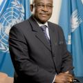 IFAD Makes Good on Development Goals Through Investment in Rural Communities