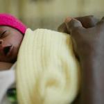 Investing in Health Care in Malawi and Ethiopia