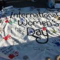 Women's Day Celebrations Around the World