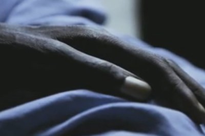 Conflict-related sexual violence in the DR Congo is often downplayed.