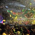 Sing Africa! World Cup Opening Concert