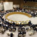 Security Council Meets to Discuss Sudan Prior to January 2011 Referenda