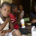 8 Things You Need to Know About Africa's Population Domination in 2100