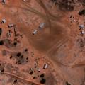 Sudan Armed Forces Deploy Along Southern Border