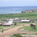 Avoiding the Resource Curse: Spotlight on Oil in Uganda