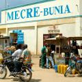 Pursuing Justice for the DR Congo