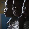 The Hidden Crisis: Armed Conflict and Education