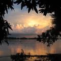 A Glimpse of South Sudan