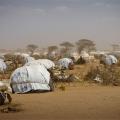 Top 6 Refugee Crisis in Africa and What You Need to Know About Them