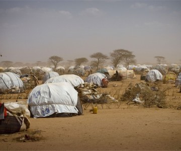 Top 6 Refugee Crisis in Africa and What You Need to Know About Them