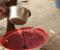 iPhoto #7