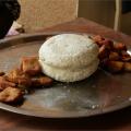 The Power of Local Foods in Burkina Faso