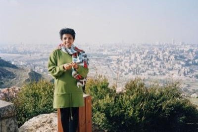 Among the prisoners is Aster Fissehatsion, a veteran fighter of the war of independence and a former prominent member of the Eritrean Peoples Liberation Front.