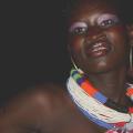 Karamoja?s True Colours