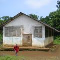 Ten Reasons Why UNESCO Should Cancel the UNESCO-Obiang Prize