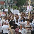 Egypt_Christian_Attacks