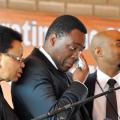 Samora_Machel_Commemoration