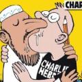 Love is Stronger Than Hate
