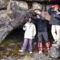 Lava_Tunnels_Found_on_Kilimanjaro