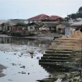 Port Harcourt Dwellers Face Eviction