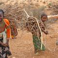 A Journey For Water in Ethiopia