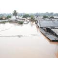 Tanzania Floods Victims