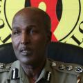 Kenya Awaits International Criminal Court Decision on Election Violence