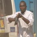 Uganda - Luzira Shooting Rampage